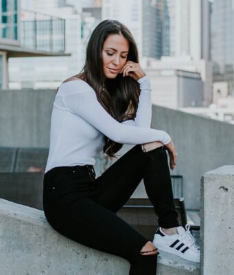 Xbox One to launch in China this month after all