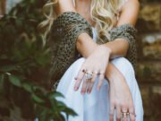 The future steps of Scala – What to expect from upcoming releases