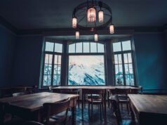 UK to allow driverless cars on public roads in January